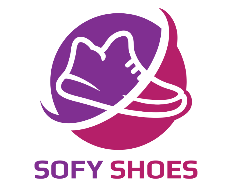 Sofy Shoes