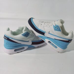 Air Max 90 Marseille