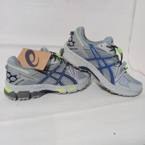 Asics Gel -kahana 8